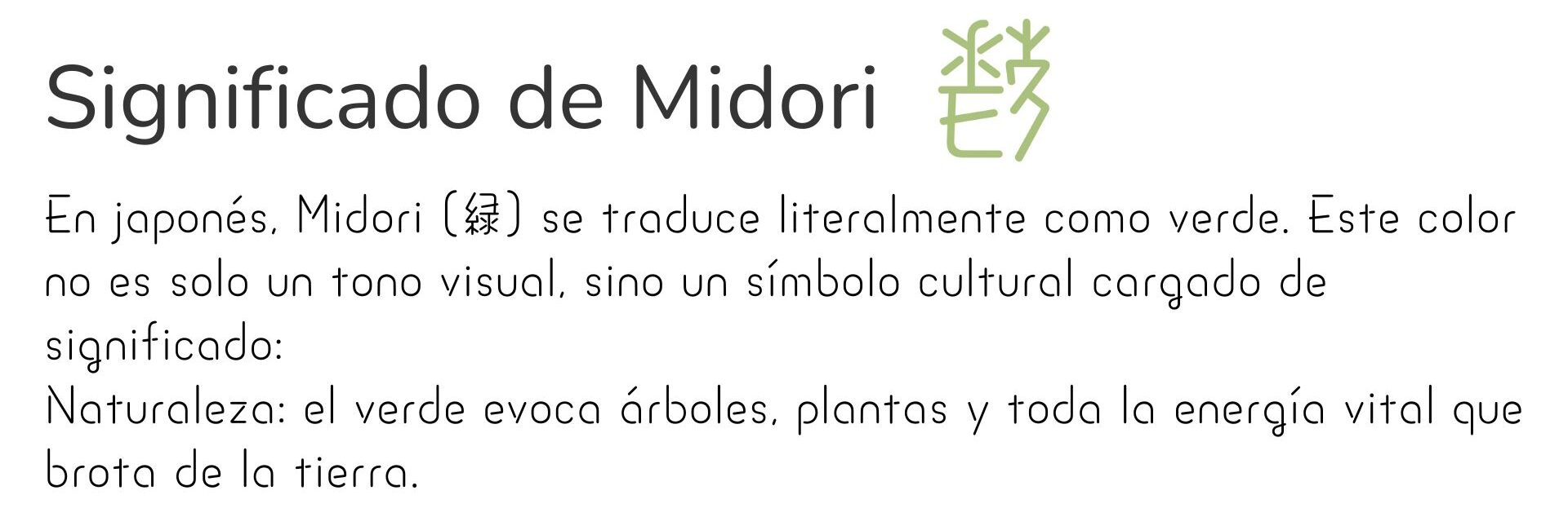 midpri incio pagina